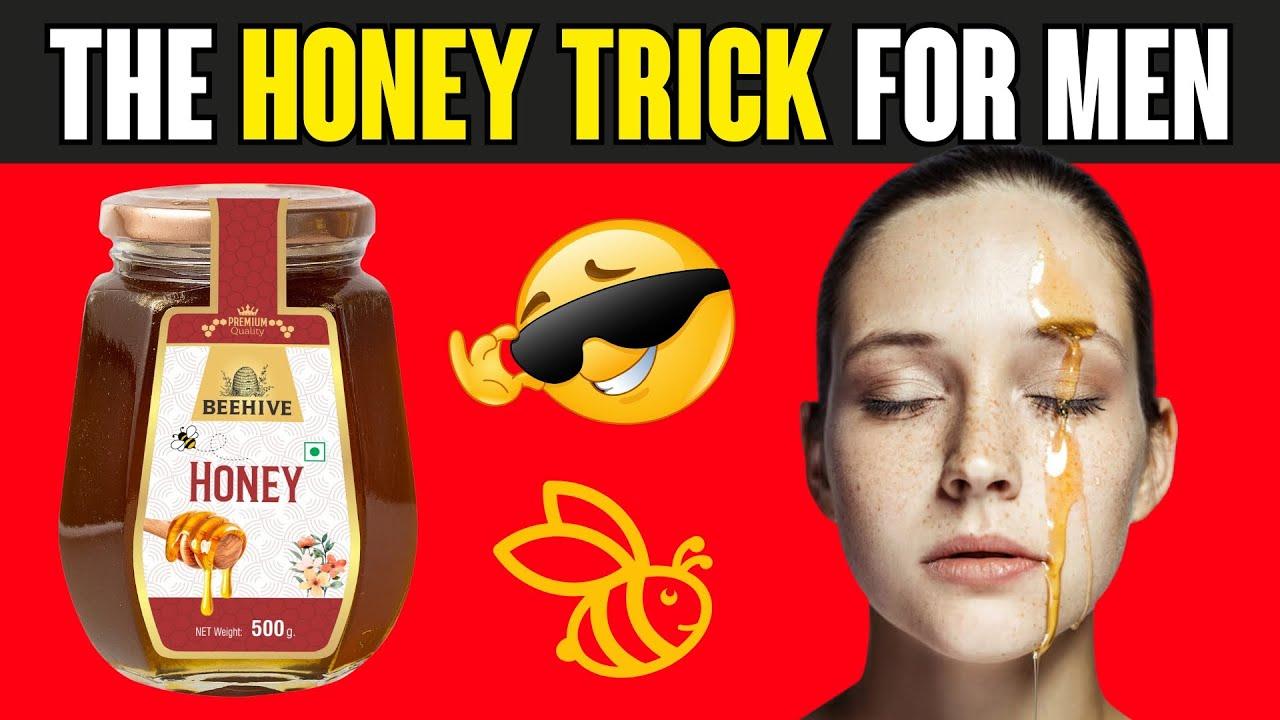 Honey Trick Recipe For Lungs Reviews and Safety