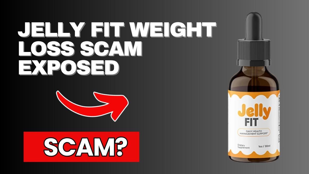 JellyFit Customer Service Number and Contact Number: How to Get Support