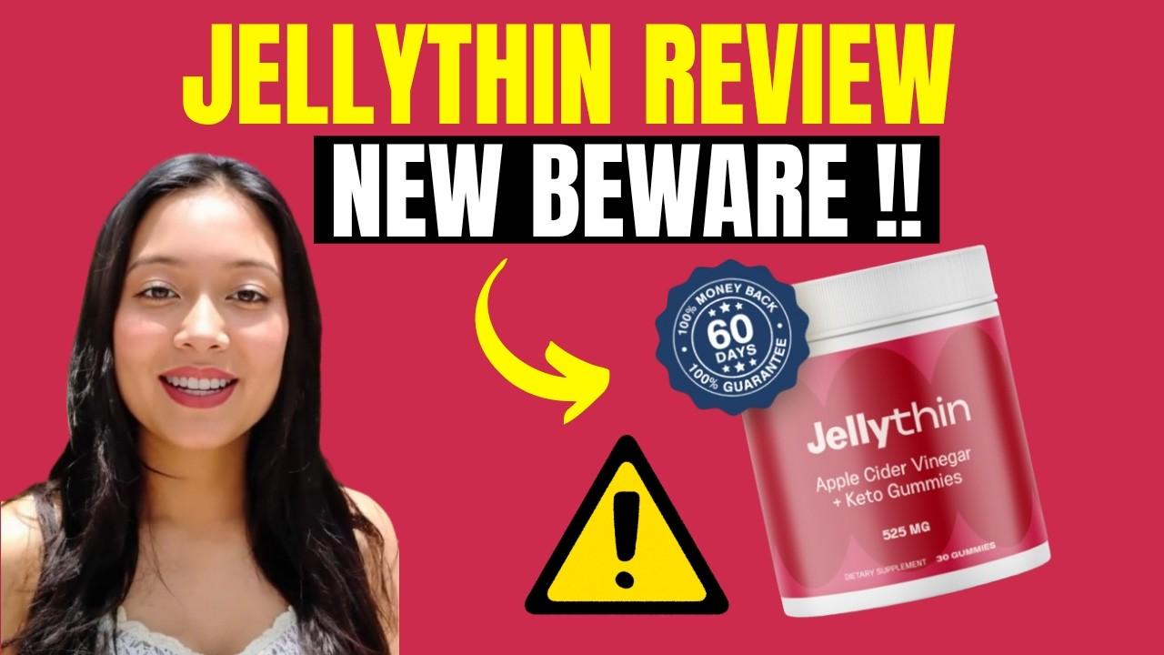 Trimoryn Review: Does It Really Work for Weight Loss? Customer Results Explained