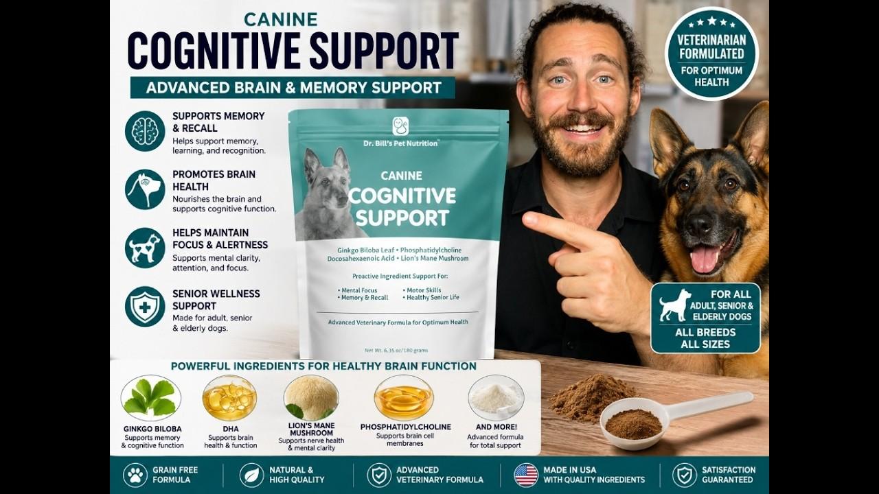 NeuroMind Pro Reviews and Complaints: Scam or Legit?
