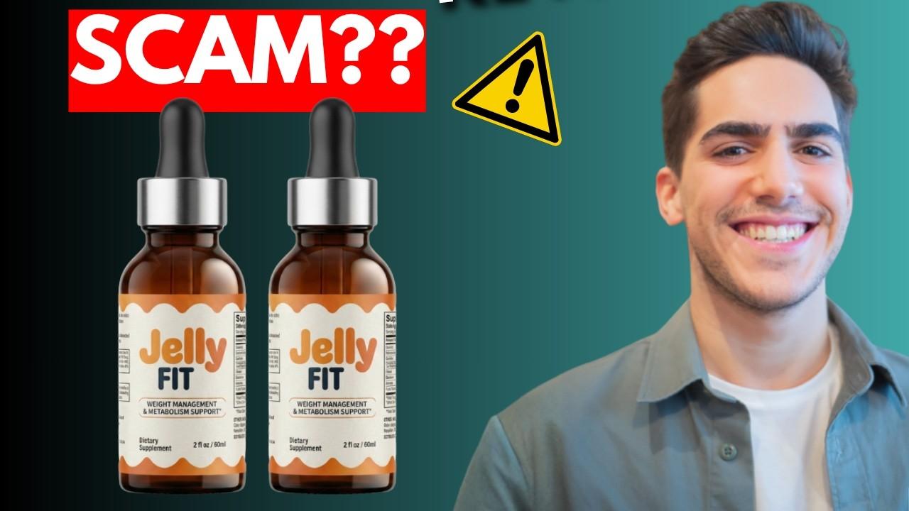 JellyFit Reviews Consumer Reports: Honest Consumer Guide for 2026