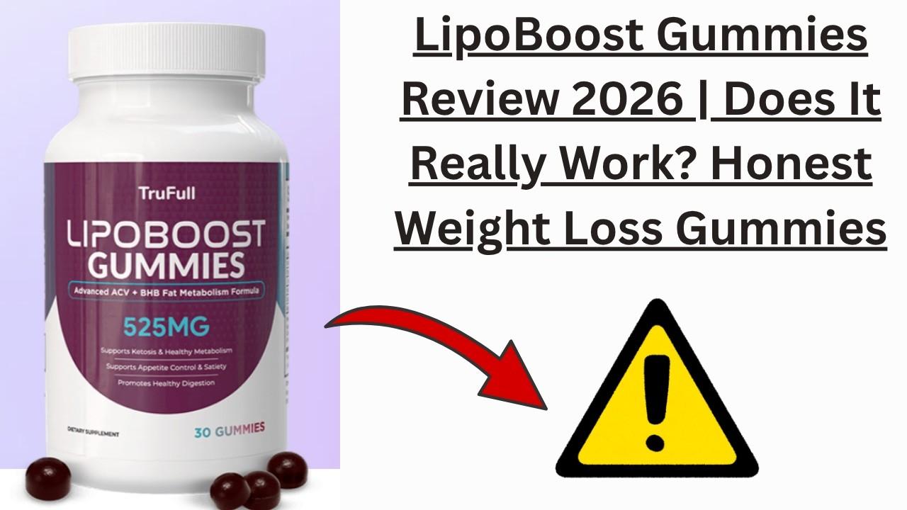 Gelaburn Reviews Reddit: Latest Experiences and Side Effects