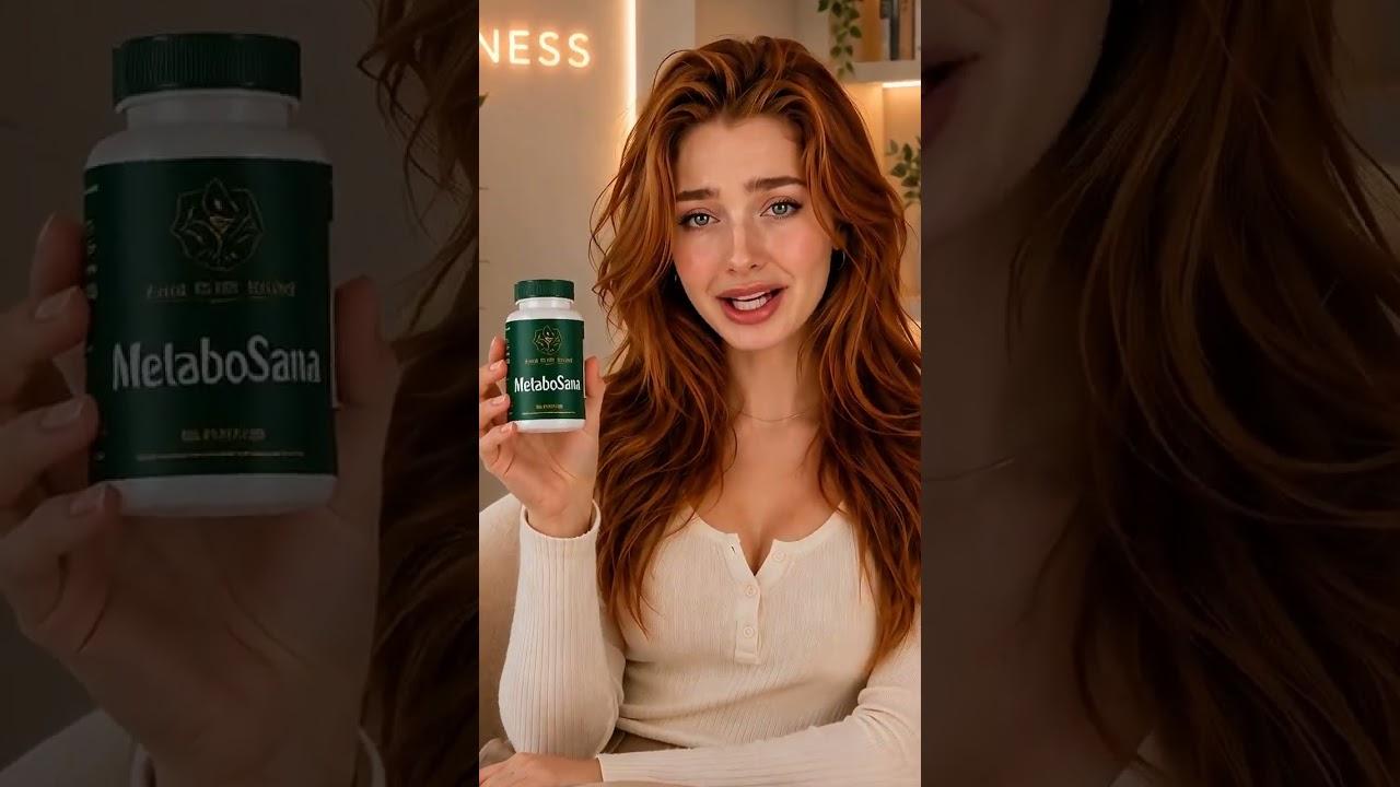 Jelly Blue Reviews vs Jelly Boost Reviews: Which Weight Loss Trend Is Worth Following?
