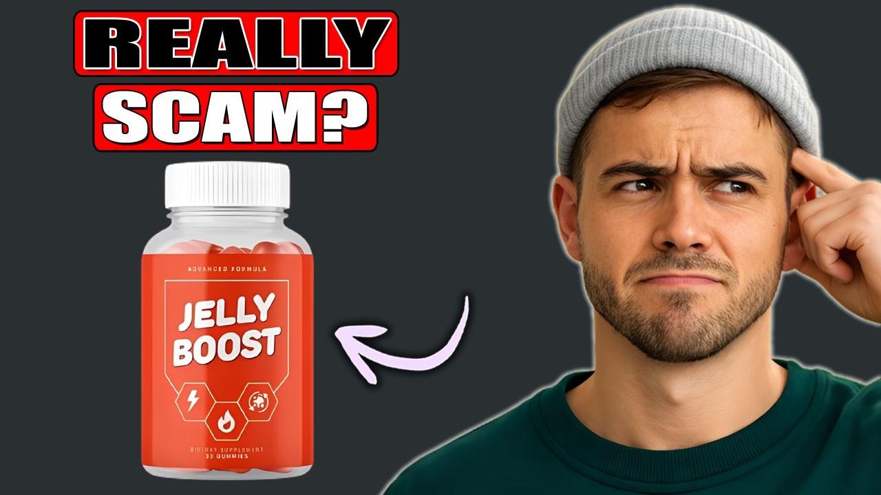 Hinuki Lean Reviews: Real Results, Customer Complaints & Buying Advice