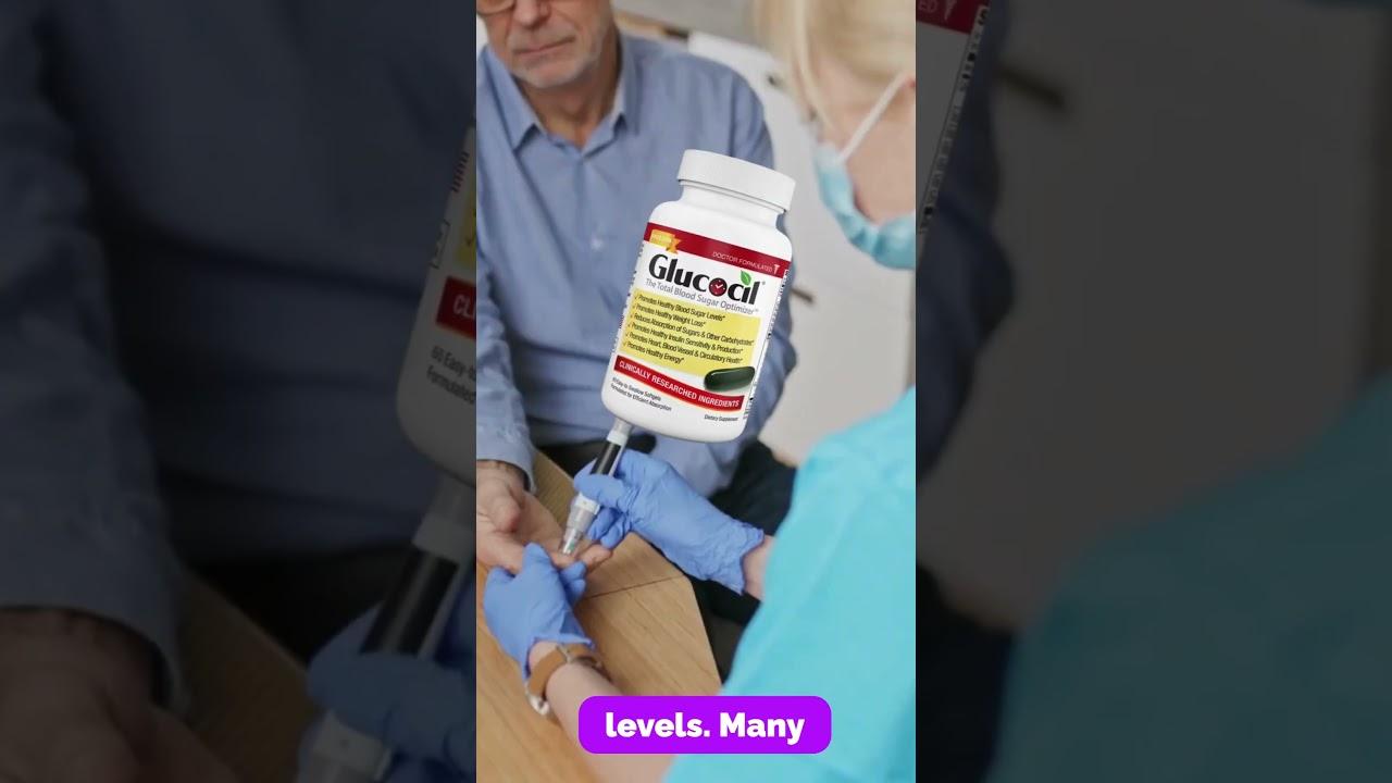 Hermavex Reviews vs Vapofil Reviews: Which Men’s Formula Gets Better Customer Ratings?