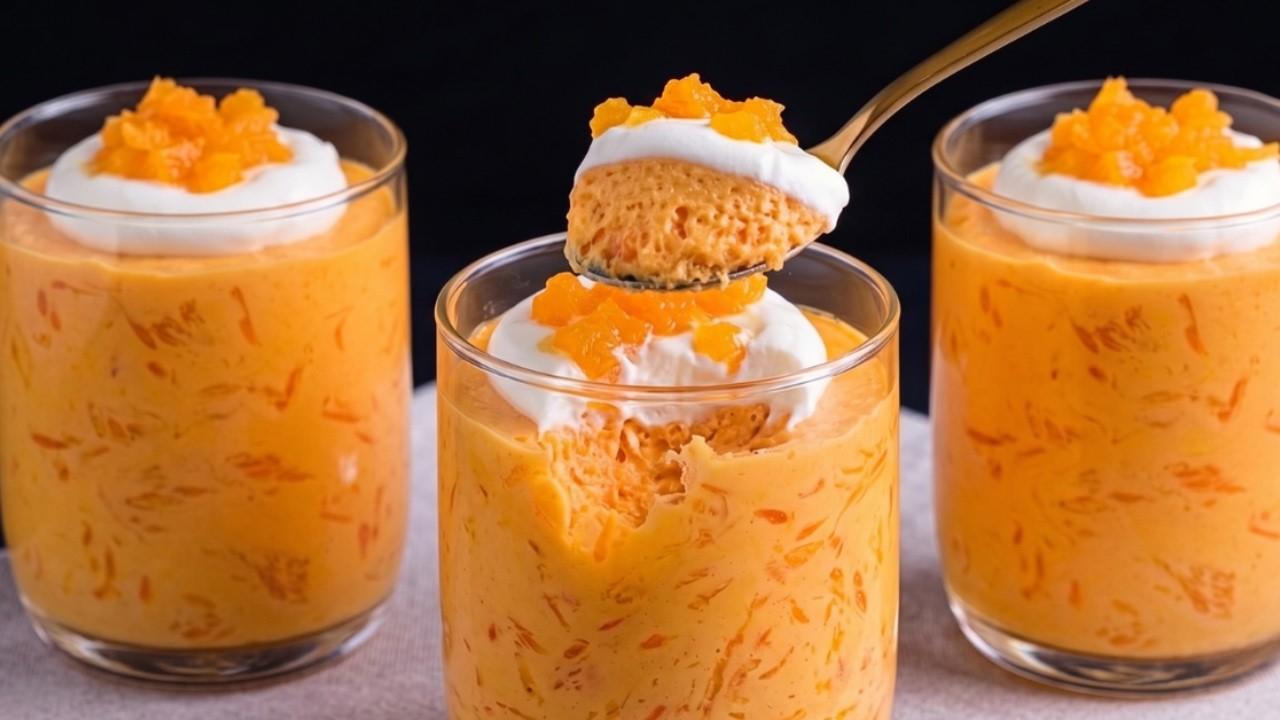 Horse Gelatin For Men Recipe: Beginner-Friendly Instructions