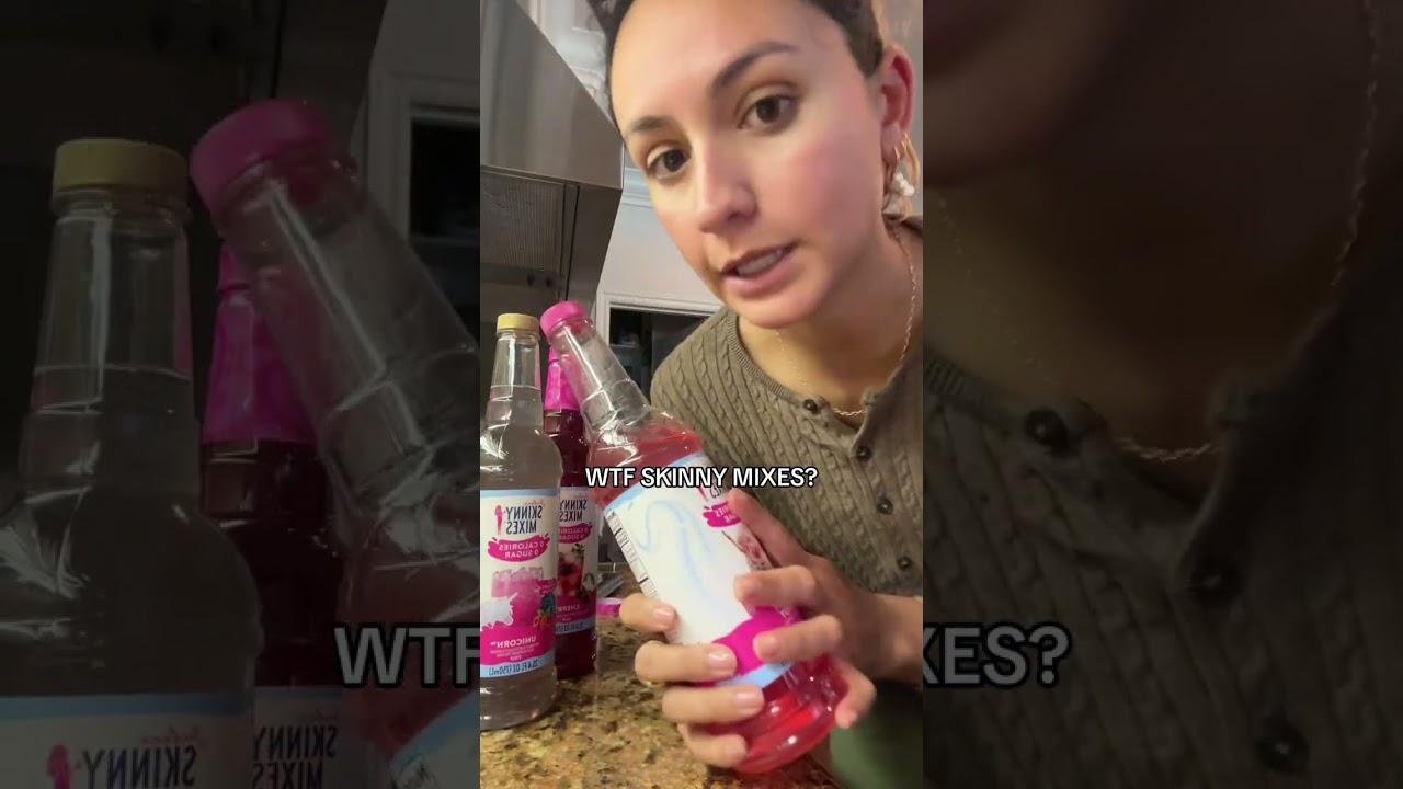 SlimSoda Reviews: Consumer Feedback, Weight Loss Results & Common Complaints