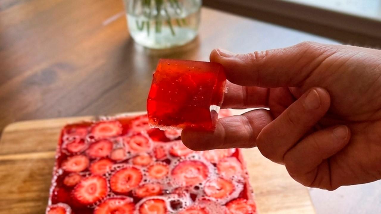 Horse Gelatin: Complete Beginner’s Guide Before You Buy