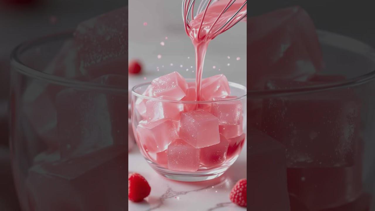 Gelatin Diet Trick: Why This Trend Is Going Viral Again