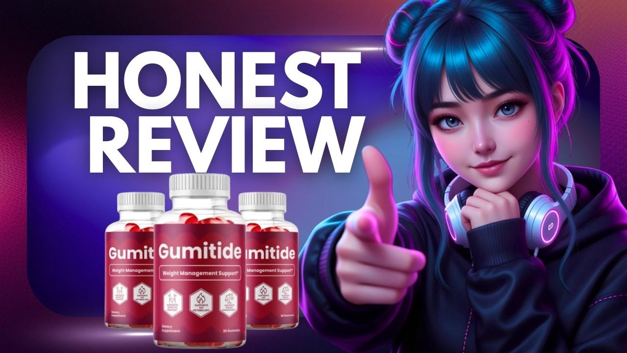 Slim Soda Reviews Consumer Reports: Real Ratings and Complaints