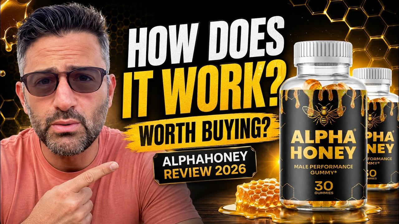 Horse Stamina Pills Review: Best Options Compared