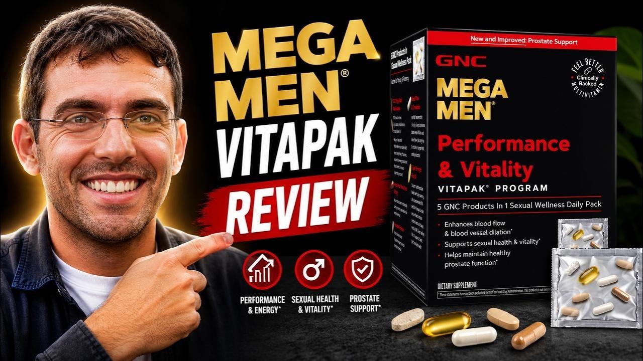 Horse Boost Tablets Review: Does the Tablet Version Work?