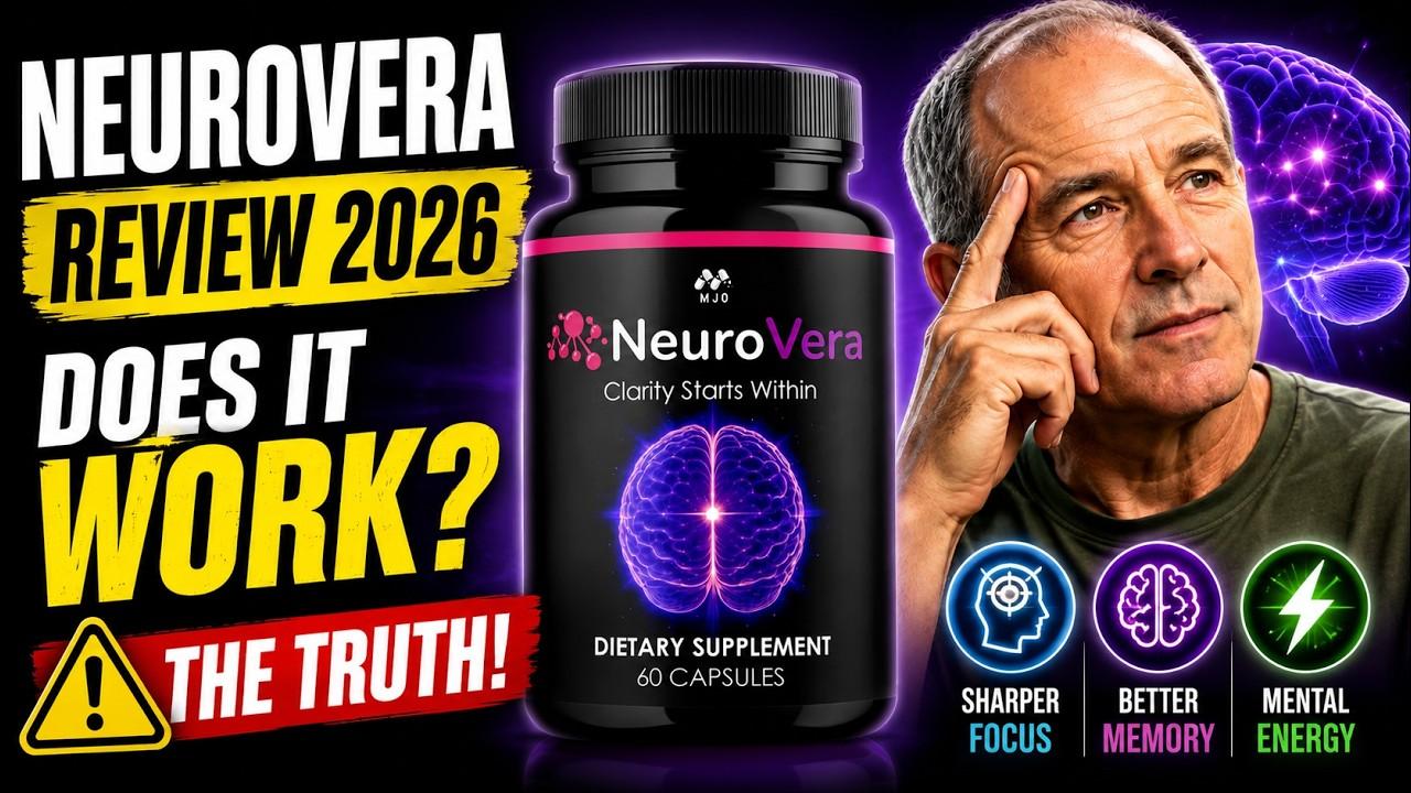 NeuroMind Pro Reviews vs Harmo Brain Reviews: Honest Comparison