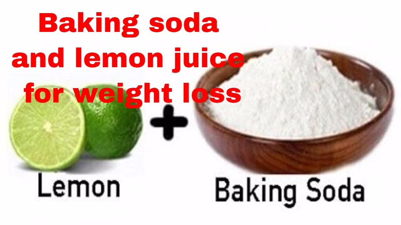 Apple Cider Vinegar Weight Loss Vs Baking Soda Trick: Which Viral Drink Wins?