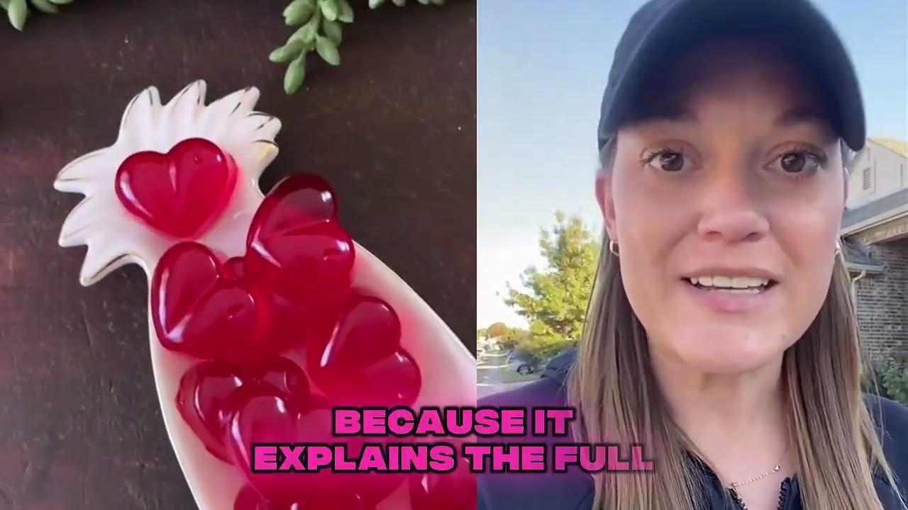Pink Gelatin Trick Recipe: Easy Homemade Instructions Anyone Can Follow