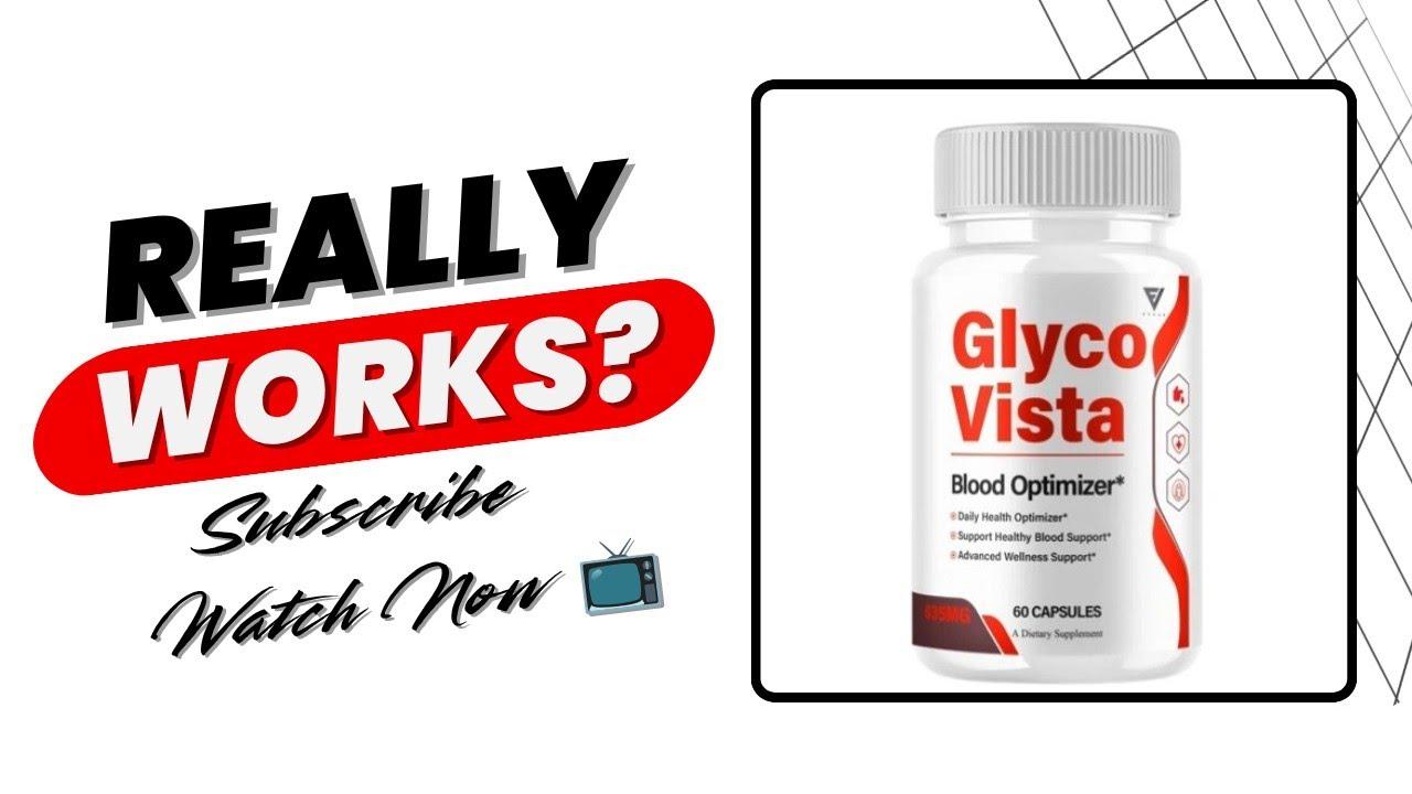 Glyco Capsules Reviews: Do These Blood Sugar Capsules Deliver?