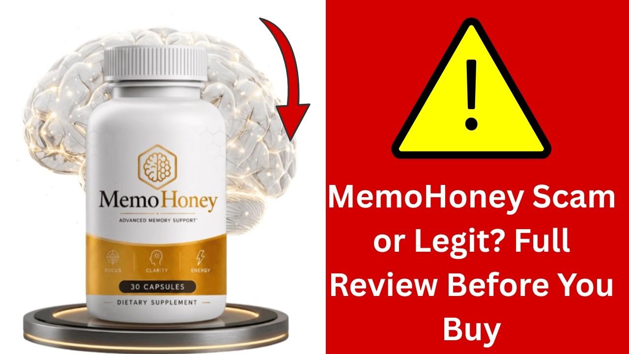 NeuroMind Supplement Review: Benefits, Ingredients & Results
