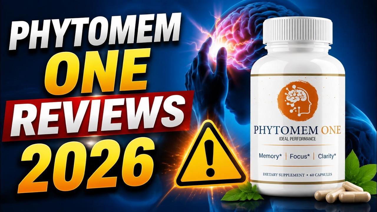 Nerve Alive with Magnesium Reviews: Does It Really Work?