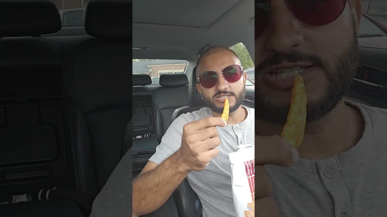 Soda Slim Review After 30 Days: Weight Loss Results Explained