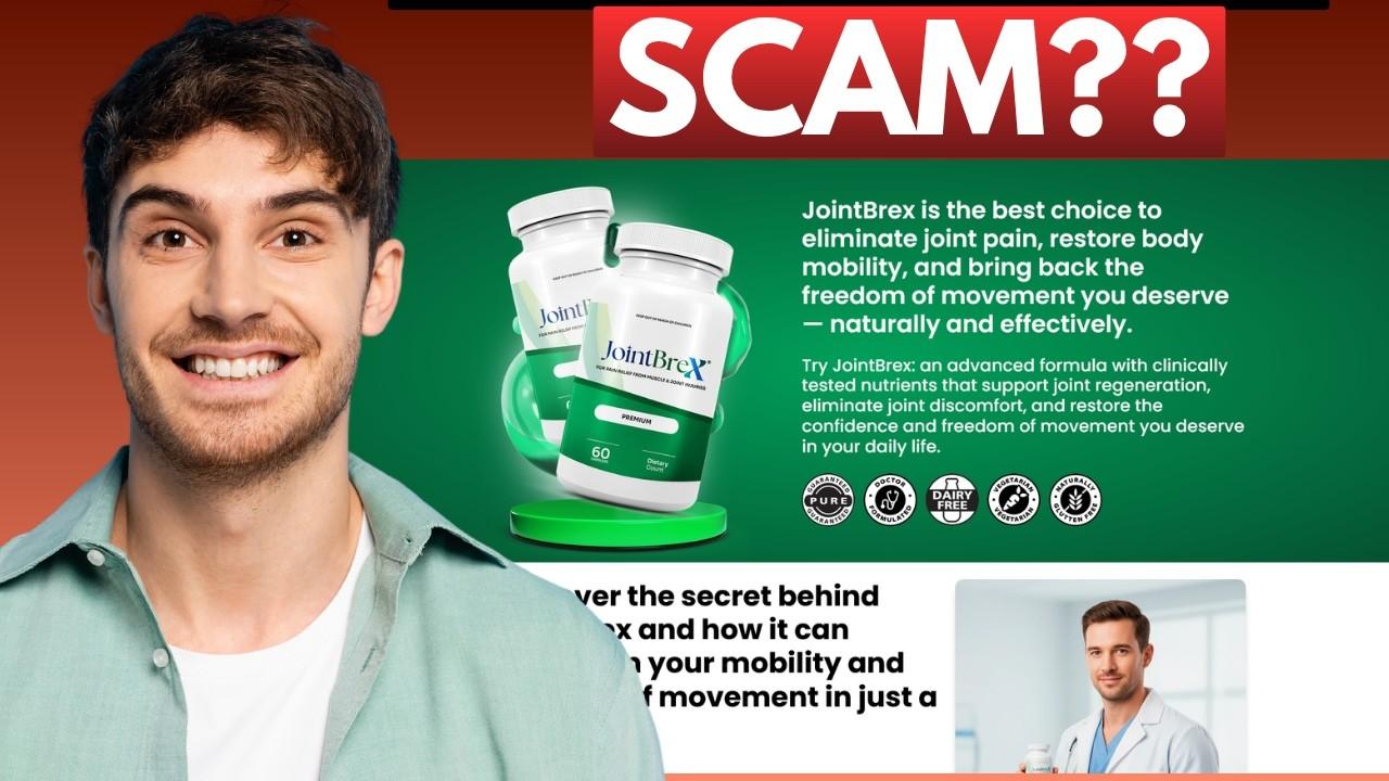 Flexi Move Joint Supplement Reviews: Real Customer Results