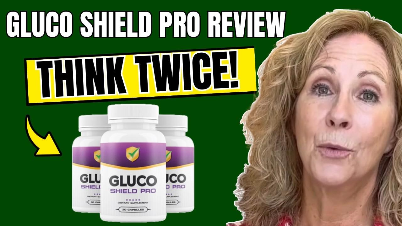 GlycoReset Honest Review: The Benefits, Risks And Questions Still Unanswered