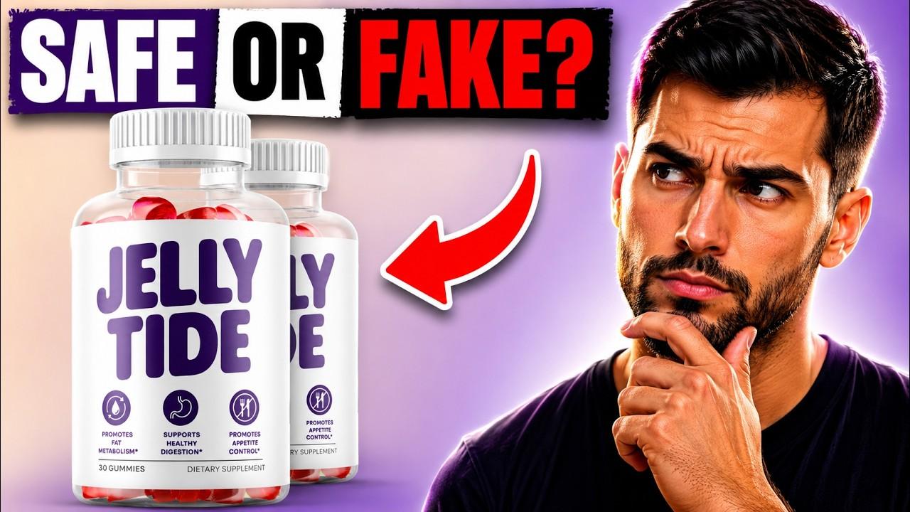 Trimoryn Weight Loss Reviews Consumer Reports: What Consumers Keep Mentioning