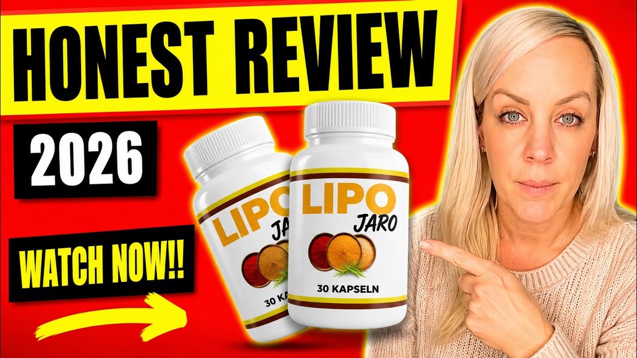 LipoJaro Returns: Refund Policy, Customer Service & What Buyers Should Know