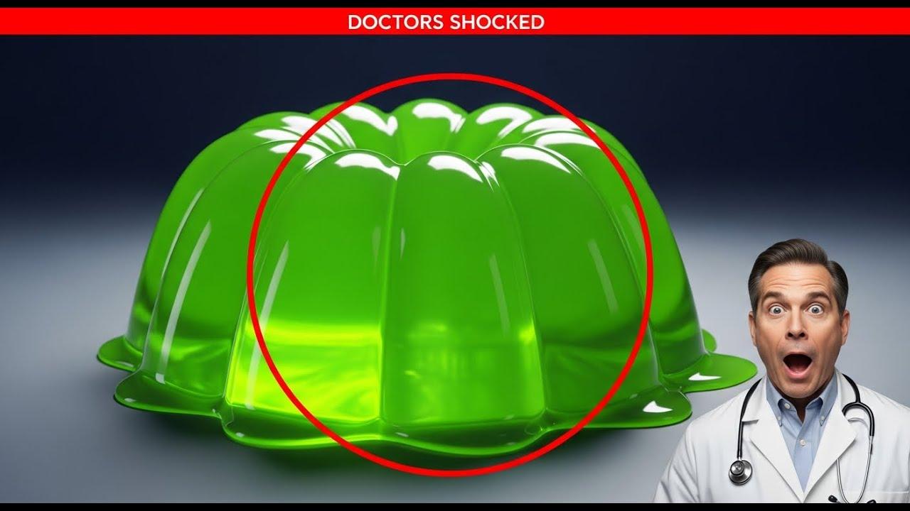 Is The Gelatin Trick A Scam? Warning Signs And Facts