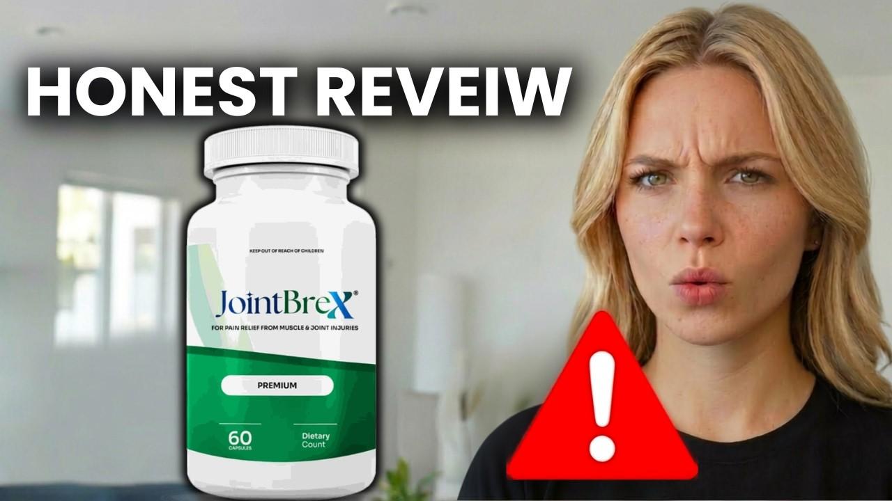 Clean Care Eye Solution Review: What Users Should Know