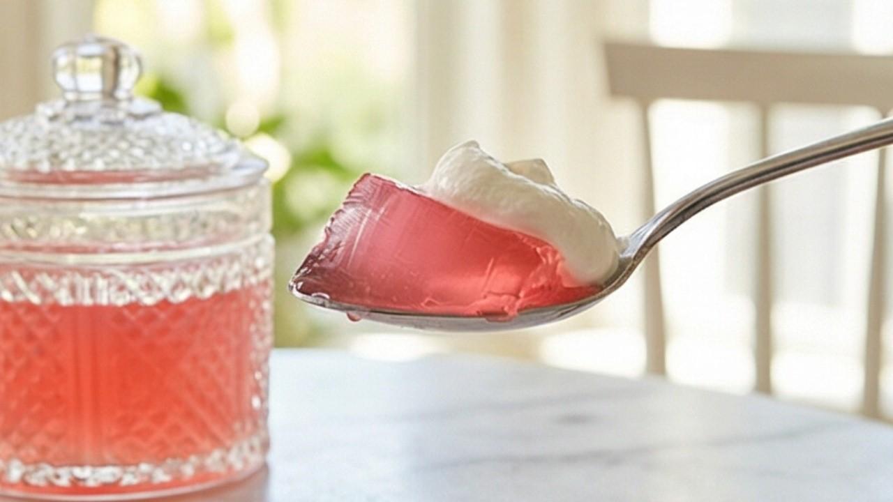 Oat Trick For Weight Loss vs Gelatin Trick: Which Is Better?