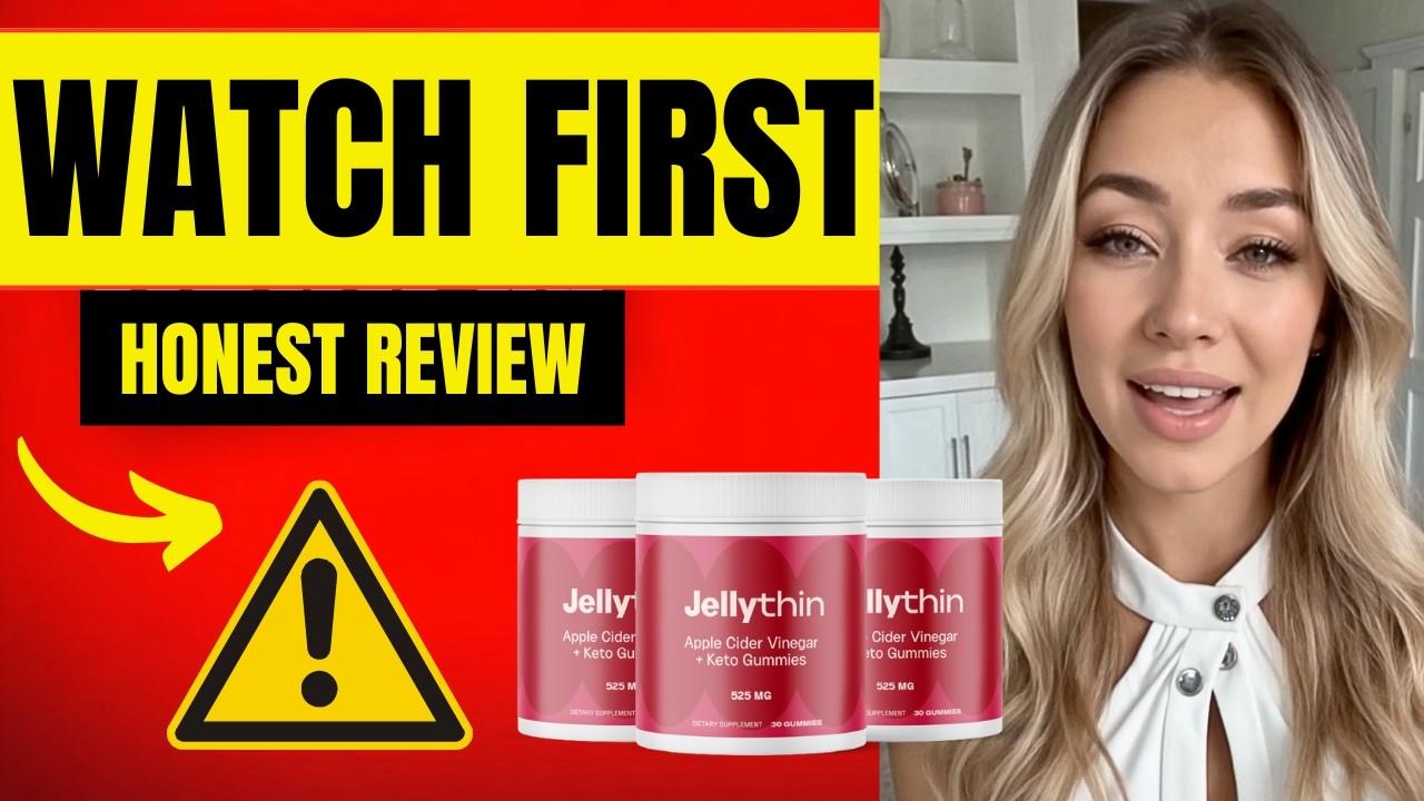 Gela Burn Drops Reviews: Worth Buying or Skip It?