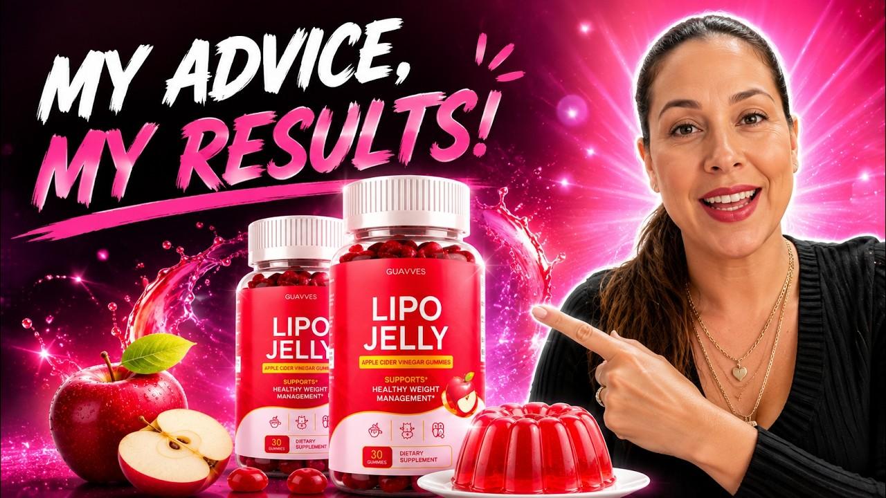 Habbit Jelly Review: Does This Trending Jelly Really Live Up to the Claims?