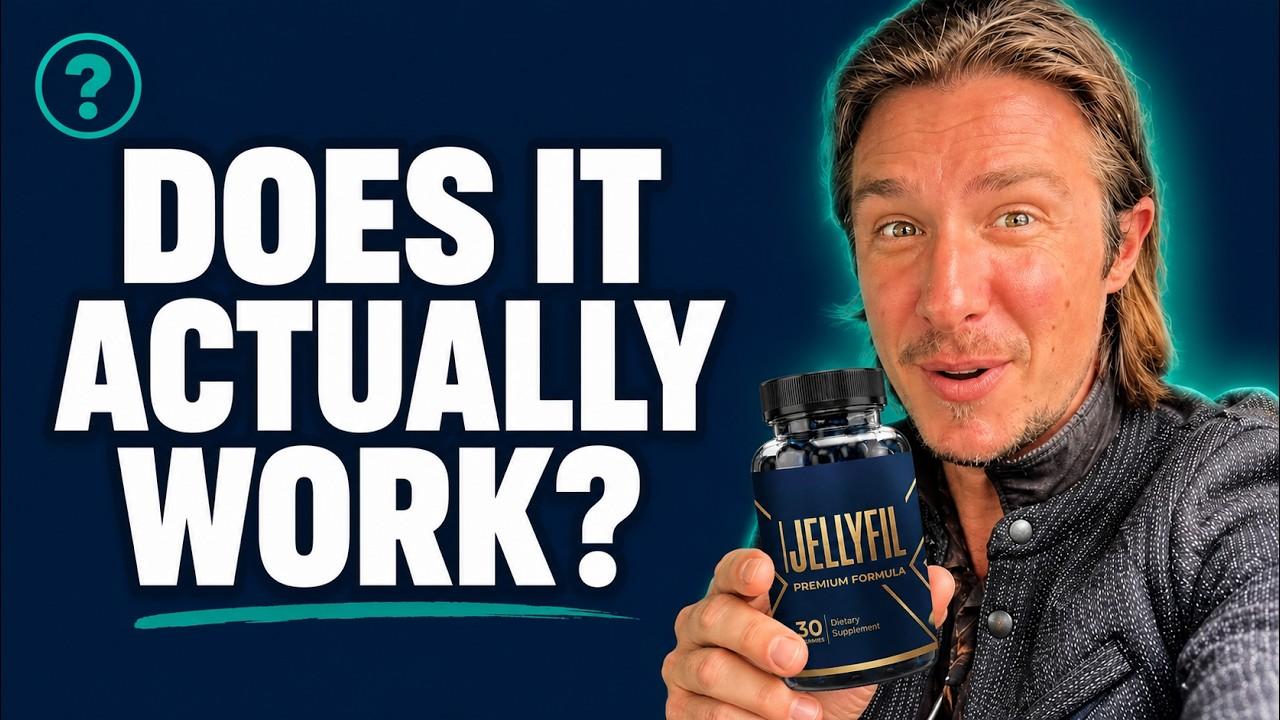 Vigorus Review: Capsules, Pills, Reddit Reviews & Customer Reports for 2026