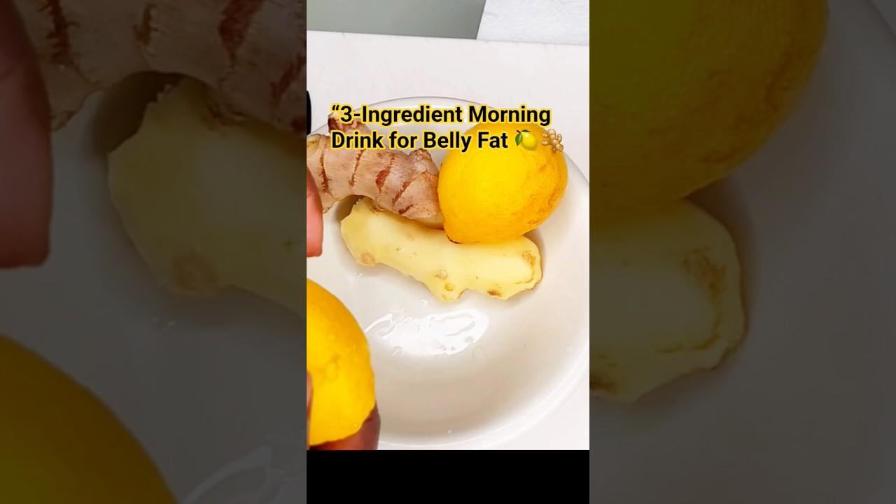Baking Soda Recipe For Weight Loss: Popular Online Claims Explained
