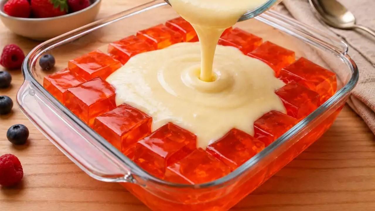 Horse Gelatin Trick: Everything Google Users Want To Know