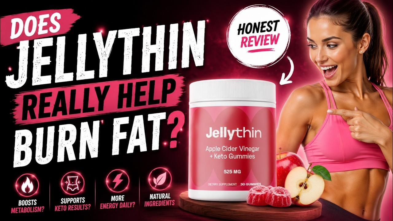 Trimoryn Reviews and Complaints: What Customers Like and Dislike About the Formula