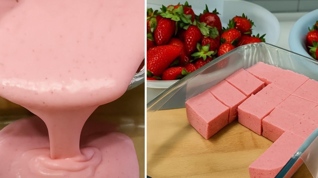 Gelatin Trick Recipe Weight Loss TikTok: Viral Claims Fact Checked