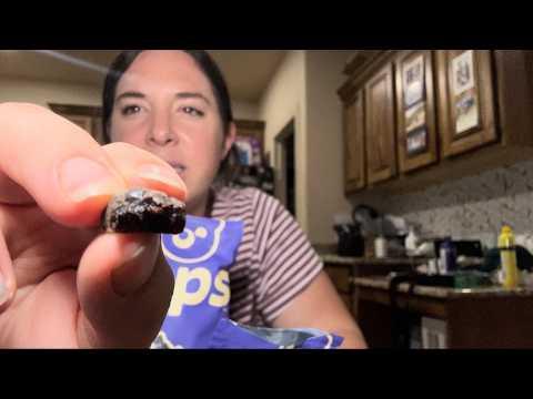 Harmobrain Supplement Reviews: Real Customer Experiences