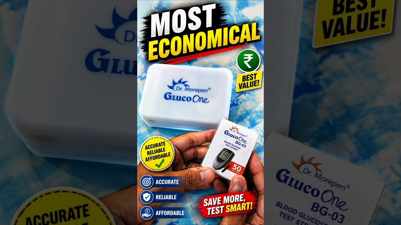 GlycoReset Ingredients Review: Which Natural Extracts Make The Biggest Difference?
