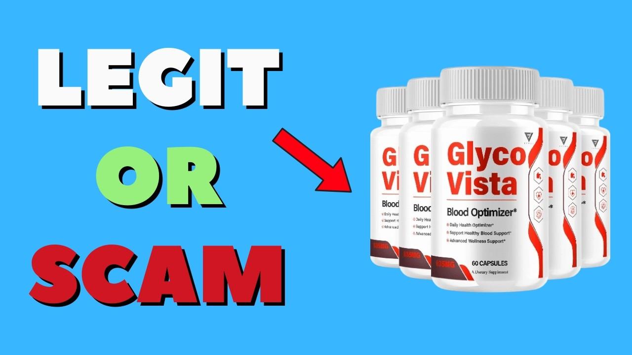 Glyco Care Review: Everything You Should Know Before You Buy