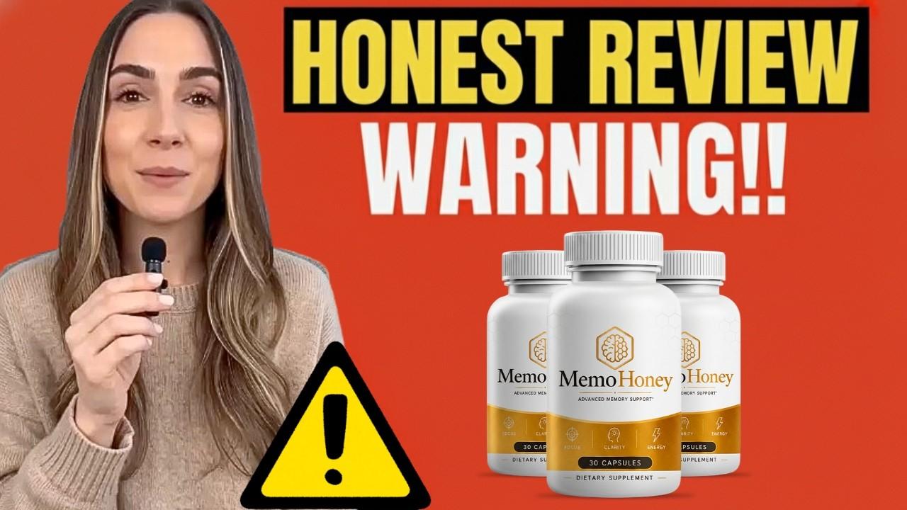 Focus Max Supplement Review: Does It Really Improve Focus?
