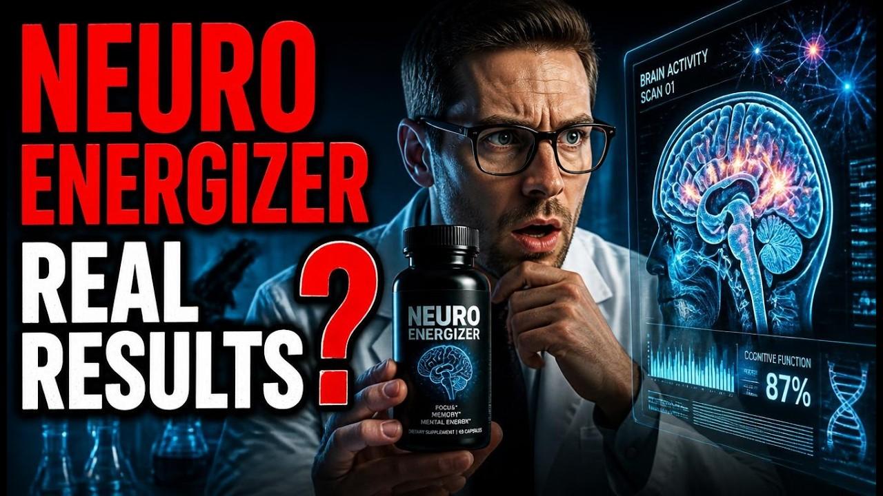 Memocept Ingredients Review: Which Ingredients Stand Out The Most?