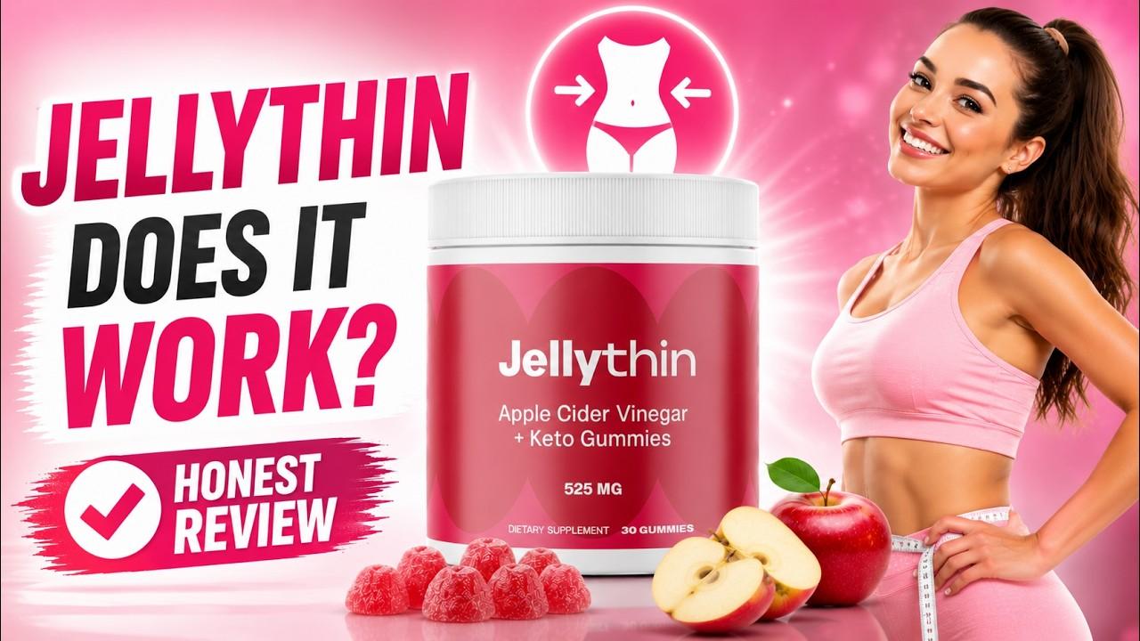 Trimoryn Review: What Buyers Wish They Knew Before Ordering