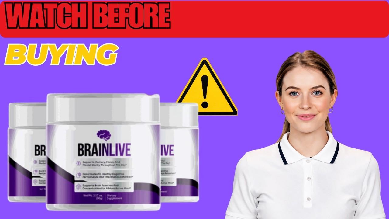 Nervolyn Review: Ingredients, Real Customer Results And Whether It’s Worth Buying In 2026