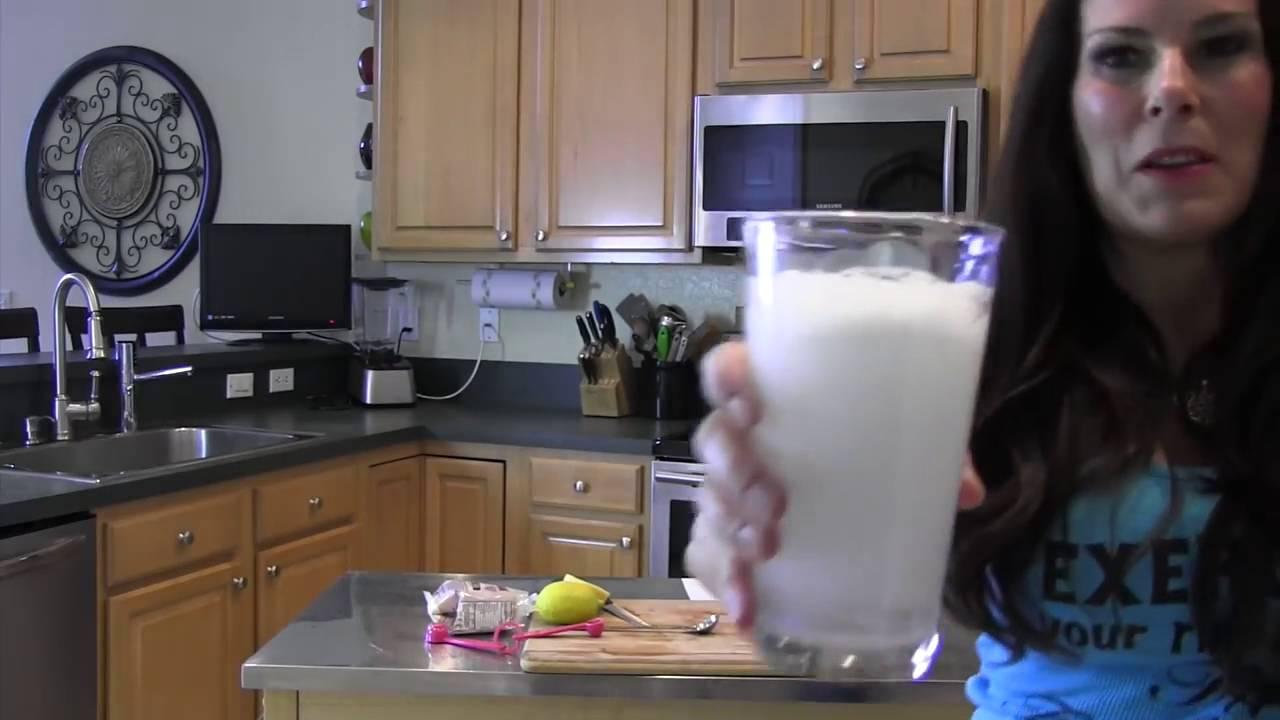 Gelatin And Baking Soda Weight Loss: Comparing Two Of The Biggest Wellness Trends