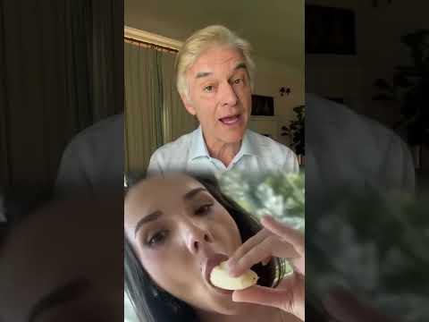Horse Trick For Men Ingredients: A Closer Look At The Viral Formula