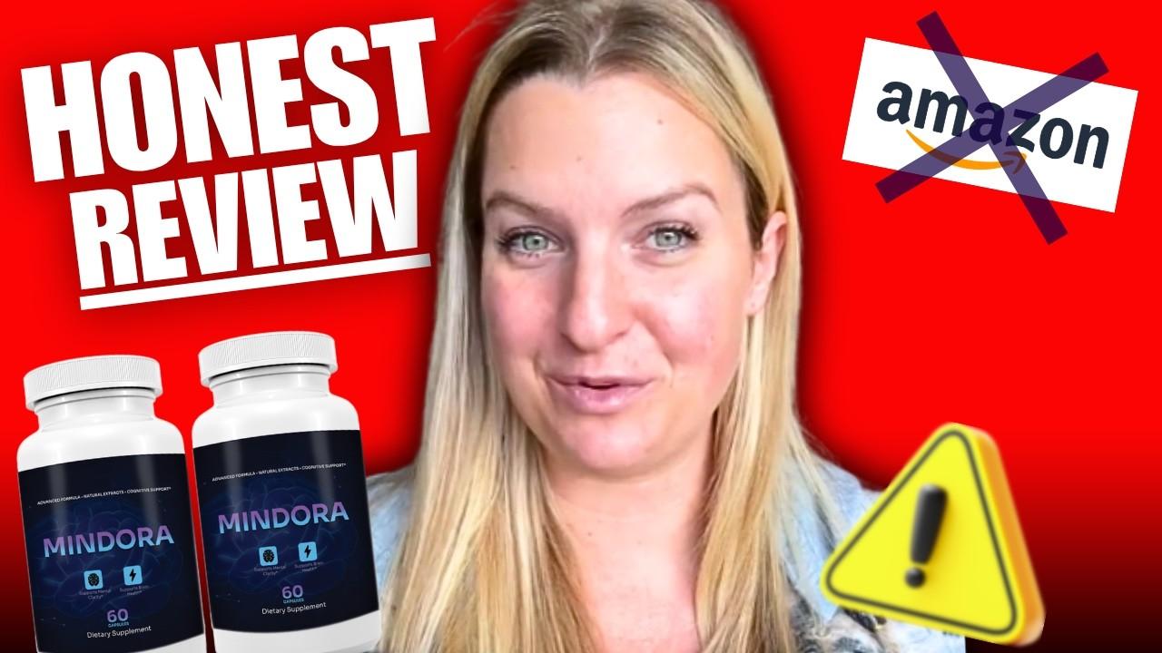 Nervolyn NT Tablet Review: Uses, Side Effects And What Patients Should Know