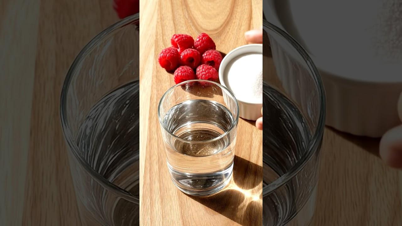 Gelatin Trick To Lose Weight: Benefits, Risks And Honest Review