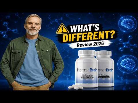 IQ Honey Reviews Before Buying: Pros, Cons And Ingredients Compared