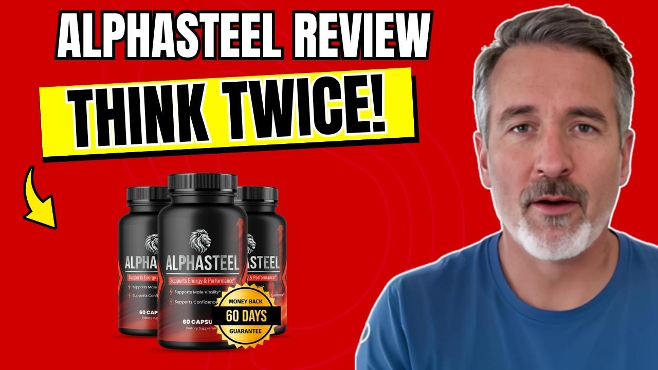 Horse Boost Review 2026: Is It Worth the Money?
